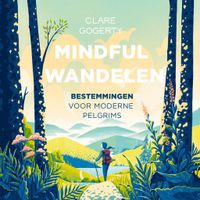 Mindful wandelen - thumbnail