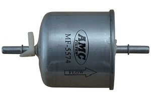 Brandstoffilter MF5574