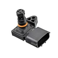 Zuigdruksensor ADN17418