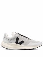 VEJA baskets Marlin - Gris