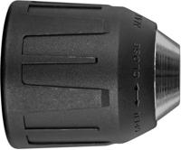 Makita Accessoires Makita boorkop snelspan 1-10mm opname 3/8"x24 unf