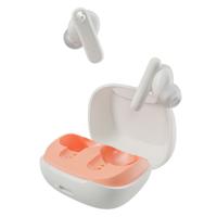 Skullcandy Smokin Buds TW In-ear oordopjes Oranje