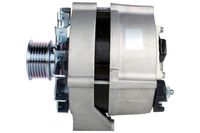 Hella Alternator/Dynamo 8EL 012 428-631