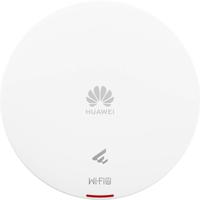 HUAWEI 50086871 eKitEngine AP361 WiFi-accesspoint