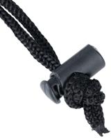 OXFORD Handdoek "camping towel grey camping cloths 120x60cm ox923