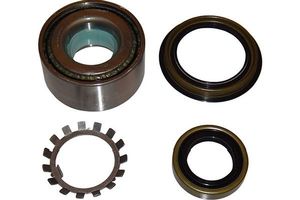 Wiellager WBK6528