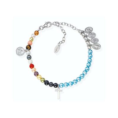 Armband Dames Amen BRVIMA