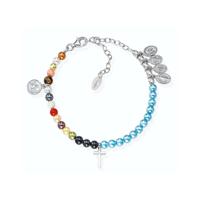 Armband Dames Amen BRVIMA