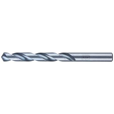 PFERD TOOLS 25203719 HSS-G N Spiraalboor 12.4 mm Gezamenlijke lengte 151 mm DIN 338 5 stuk(s)