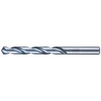 PFERD TOOLS 25203719 HSS-G N Spiraalboor 12.4 mm Gezamenlijke lengte 151 mm DIN 338 5 stuk(s)
