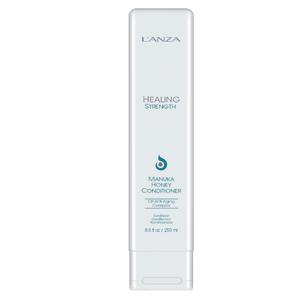 L'ANZA Manuka Honey Conditioner