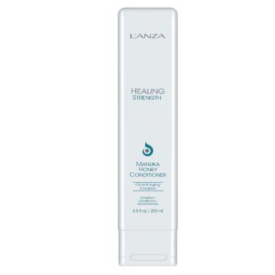 L'ANZA Manuka Honey Conditioner