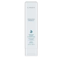 L'ANZA Manuka Honey Conditioner