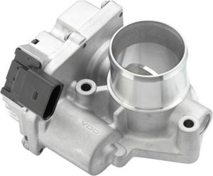 Gasklephuis A2C59512939