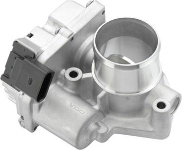 Gasklephuis A2C59512939