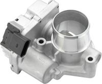 Gasklephuis A2C59512939