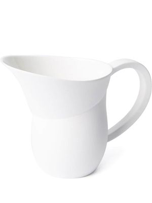1882 Ltd carafe Flare - Blanc