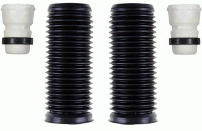 Sachs Service Kit 900421