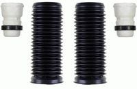 Sachs Service Kit 900421