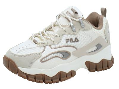 Fila Ray Tracer