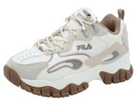 Fila Ray Tracer
