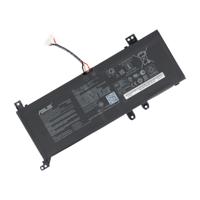 ASUS laptop accu 4800mah