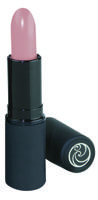 Living Nature Lippenstift precious