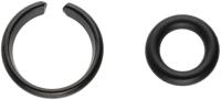 HAZET Ringset 9012EL-SPC-06/2 HAZET Ringset 9012EL-SPC-06/2
