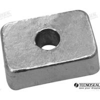 TEN00834 - Kwikzinkanode 4T 4 - 9,9 pk Mercruiser