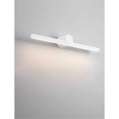 Lyora Design wandlampBreggo wit 61cm - 9923419