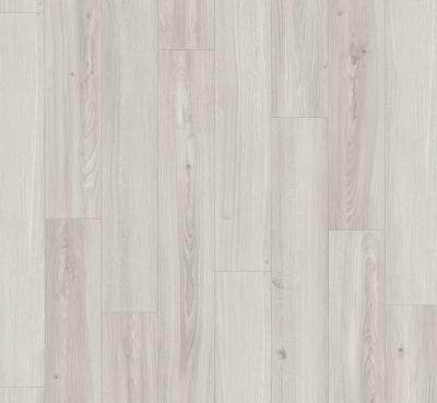 Parador - Basic 400 4V - Studioline Parelwit (Laminaat)