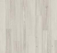 Parador - Basic 400 4V - Studioline Parelwit (Laminaat)