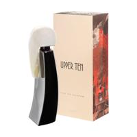 Lubin Talismania Upper Ten for Him Eau de Parfum 100ml Lubin Talismania Upper Ten for Him Eau de Parfum 100ml