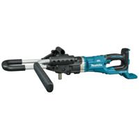 Makita DDG461Z Accu grondboor 2x18V Basic Body