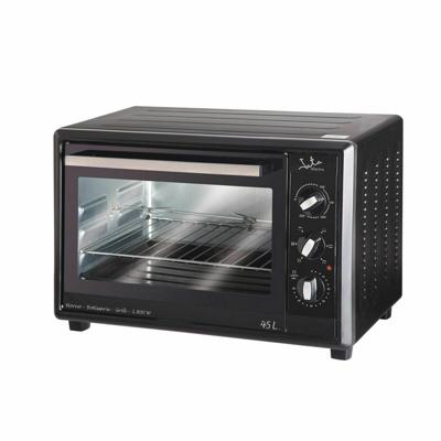 Mini oven JATA HN 936 36 L