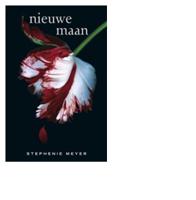Unieboek Spectrum 9789047514596 e-book Nederlands EPUB - thumbnail