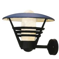 KonstSmide Moderne wandlamp Gemini 503-750