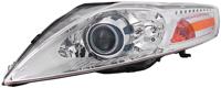 Koplamp links 1ZL010541051