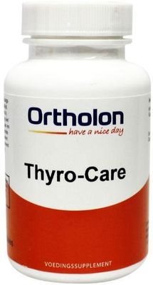 Thyro care