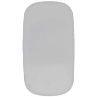 Enzo Mueller LED Nachtlamp met schemerschakelaar 0,3W 1500K 5652120