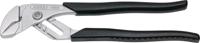 HAZET waterpomptang universal pliers 180 mm 760 n-1