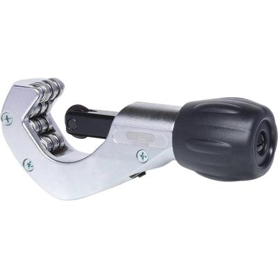 KS Tools 103.5010i Pijpsnijder