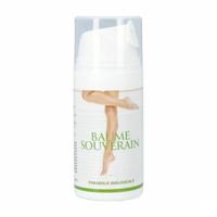 Para Zalf Gewrichtsproblemen Fl 100ml Para Zalf Gewrichtsproblemen Fl 100ml