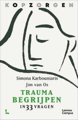 Kopzorgen (Paperback)