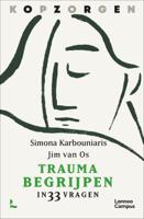 Kopzorgen (Paperback)