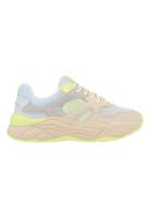 Scotch & Soda Celest 78.4002.01-K52 Lichtgrijs / Blauw-37 maat 37