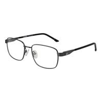 Heren Brillenframe QuikSilver EQYEG03142 BGUN