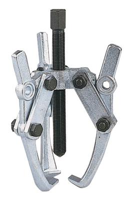 Bahco Reservebody voor trekker | 4528M1 - 4528M1/B