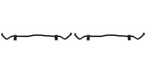 Stabilisatorstang Set SET38592x2