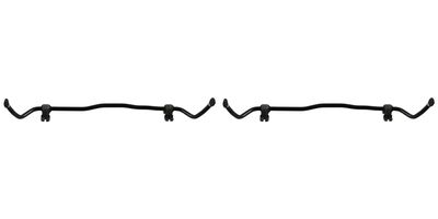 Stabilisatorstang Set SET38592x2